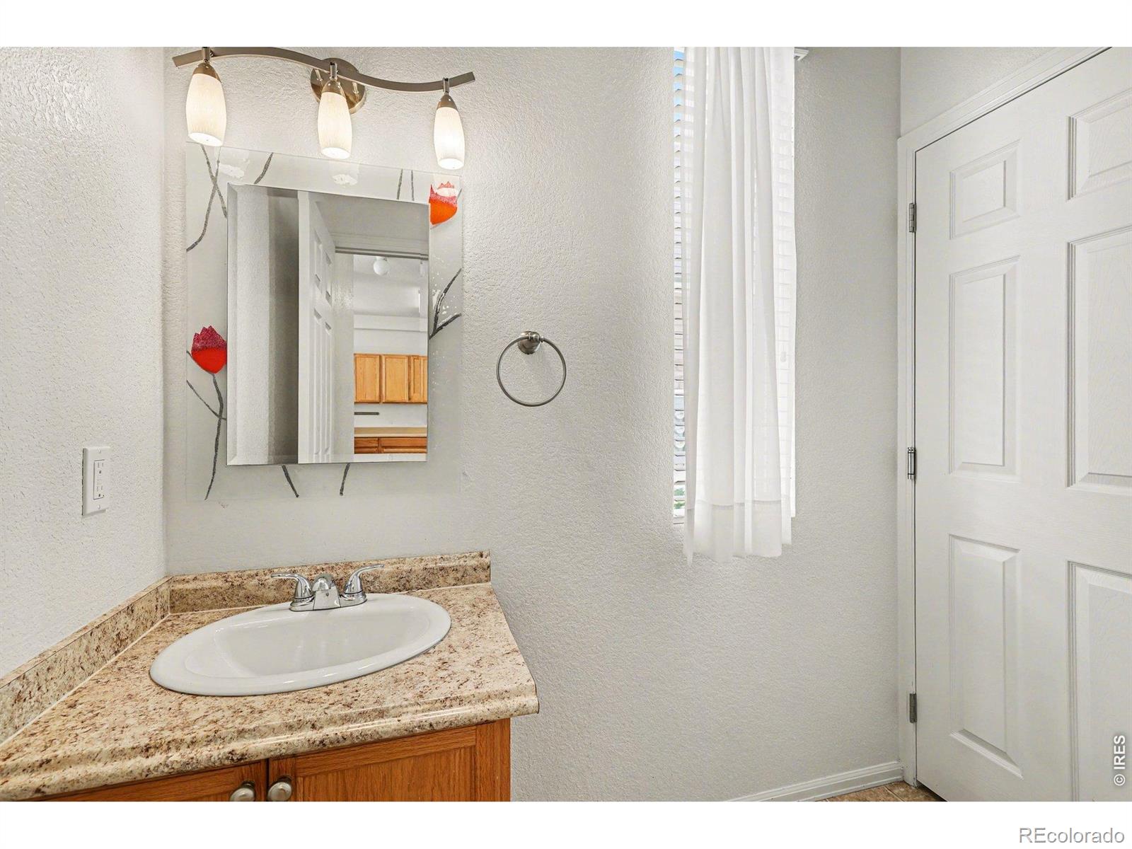 9758 Laredo Street Commerce City CO 80022