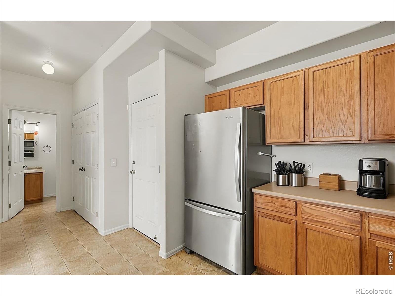 9758 Laredo Street Commerce City CO 80022