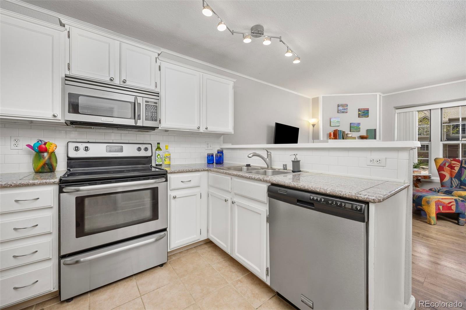 1148 S Ventura Circle Aurora CO 80017