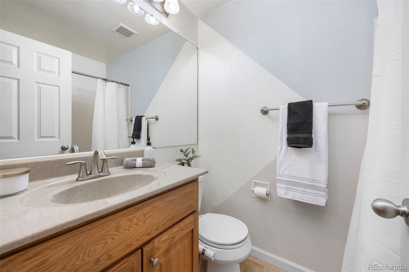 1148 S Ventura Circle Aurora CO 80017