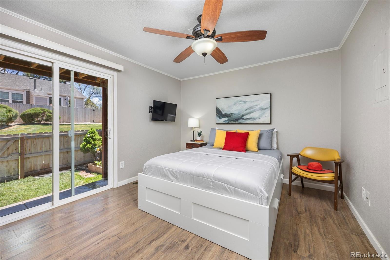 1148 S Ventura Circle Aurora CO 80017