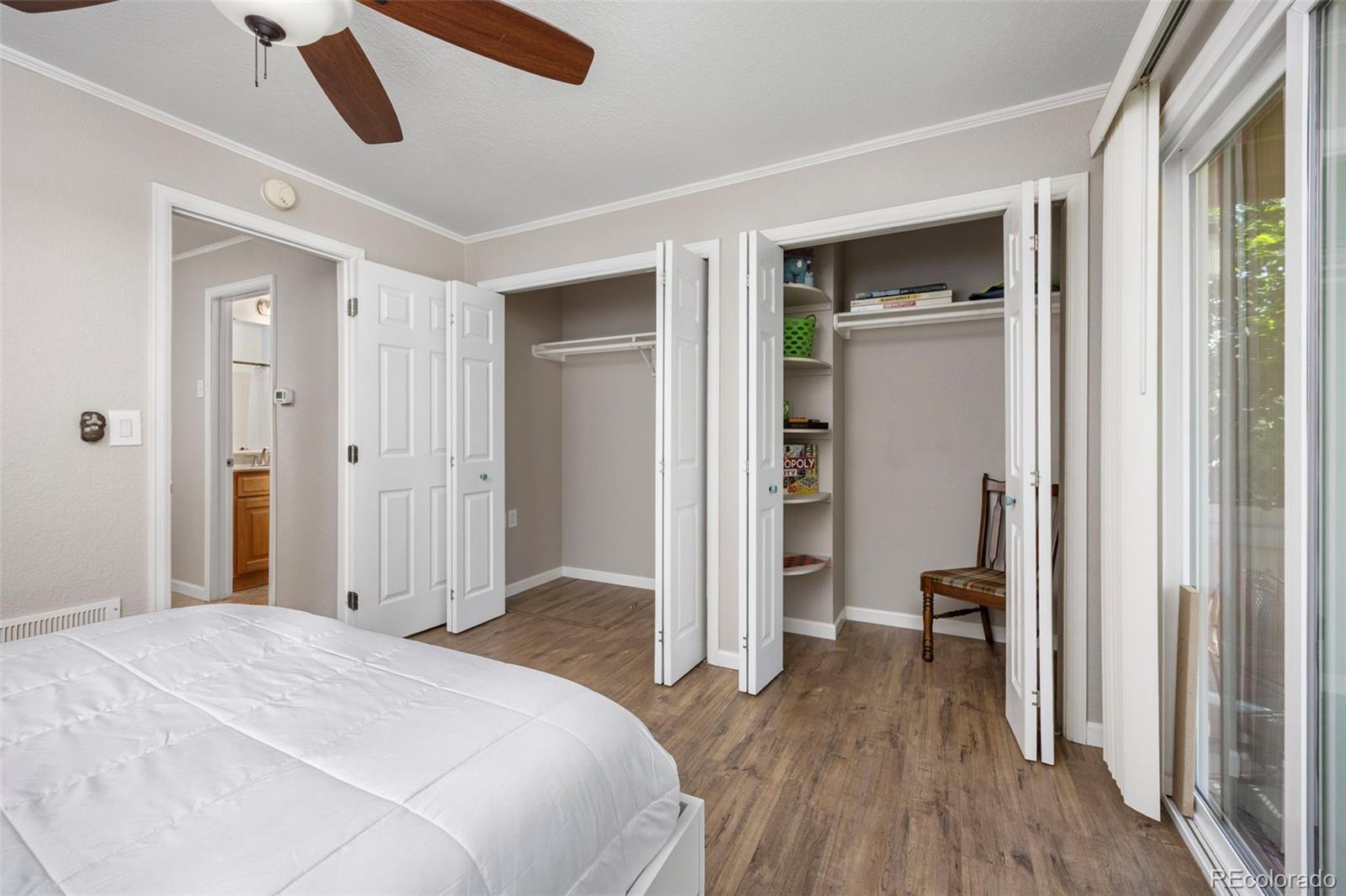 1148 S Ventura Circle Aurora CO 80017