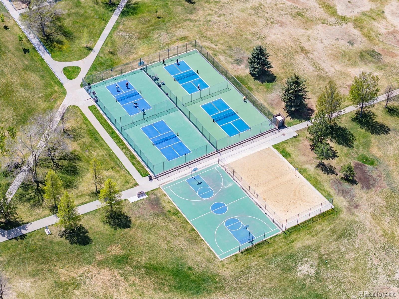 1148 S Ventura Circle Aurora CO 80017