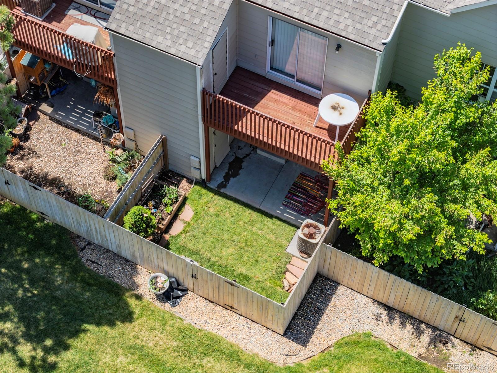 1148 S Ventura Circle Aurora CO 80017