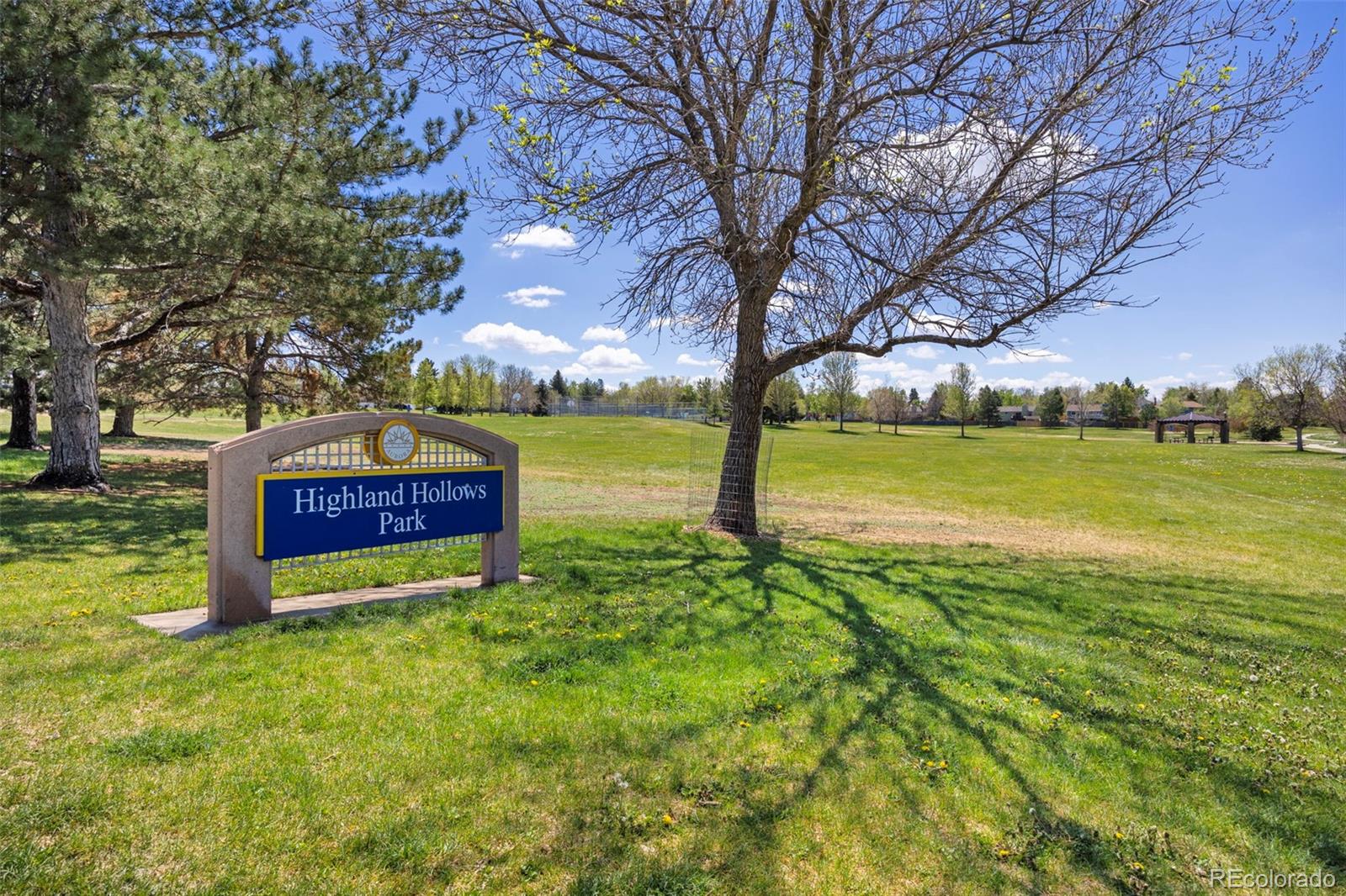 1148 S Ventura Circle Aurora CO 80017
