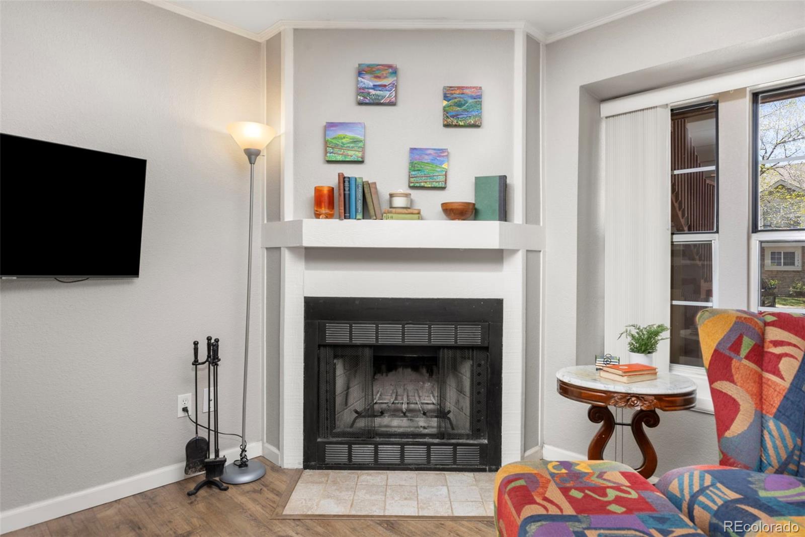 1148 S Ventura Circle Aurora CO 80017