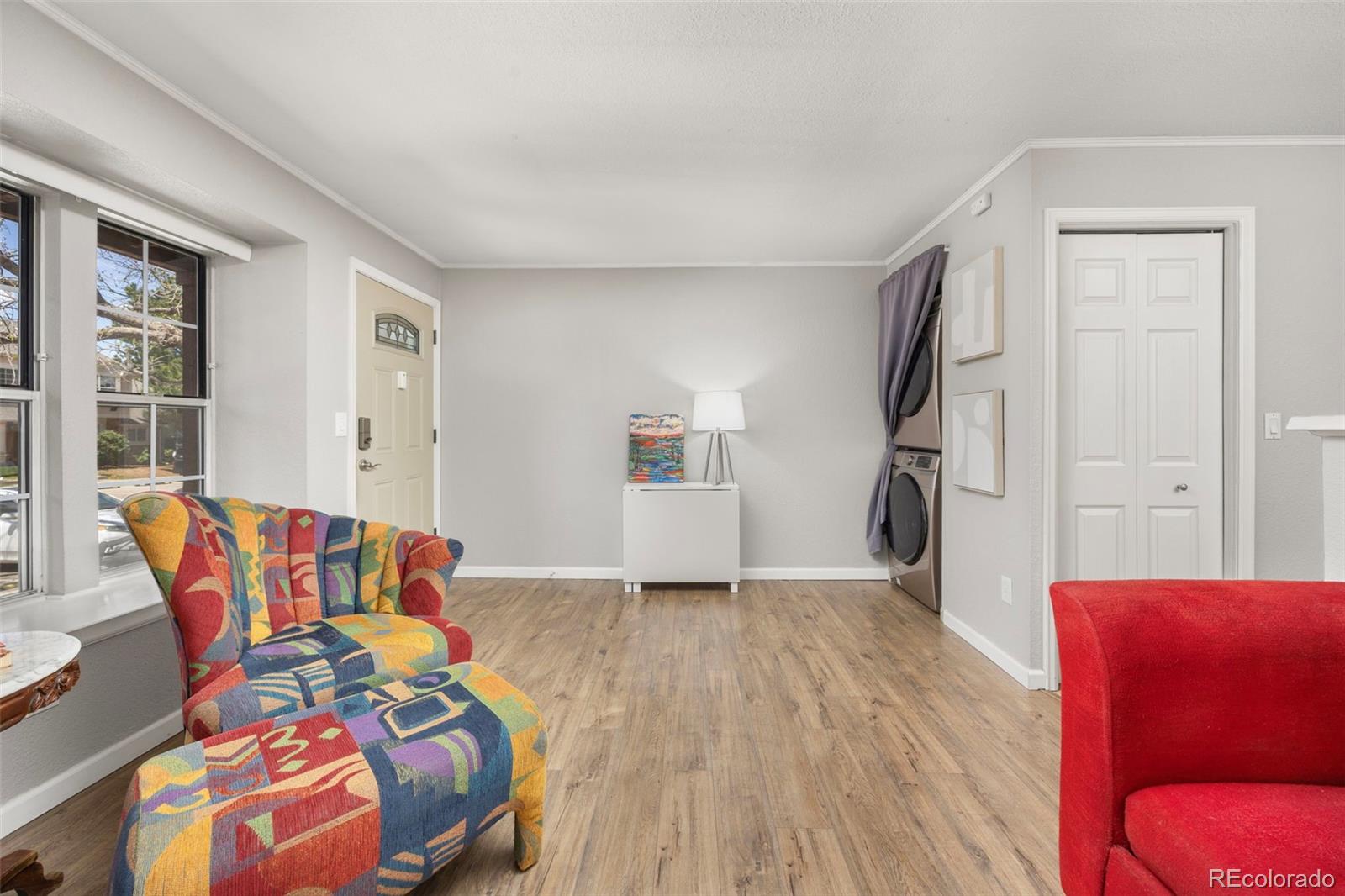 1148 S Ventura Circle Aurora CO 80017