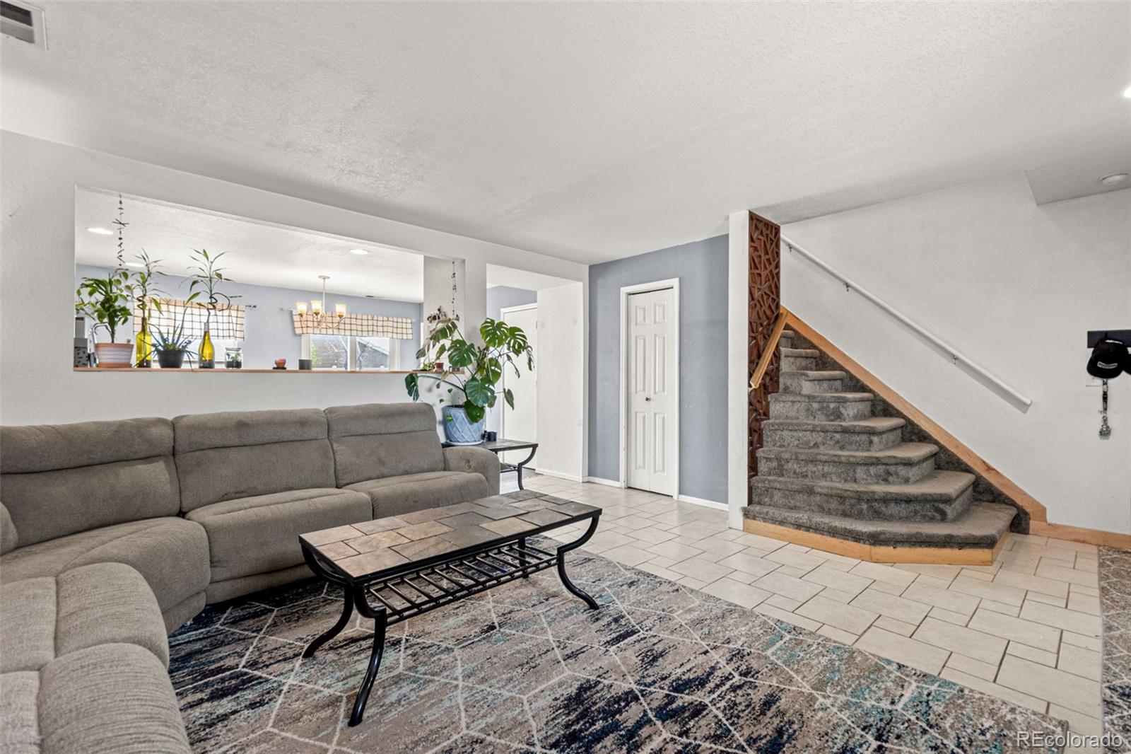 5158 Goshawk Street Brighton CO 80601