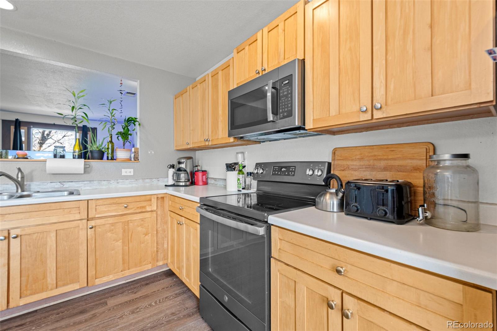 5158 Goshawk Street Brighton CO 80601