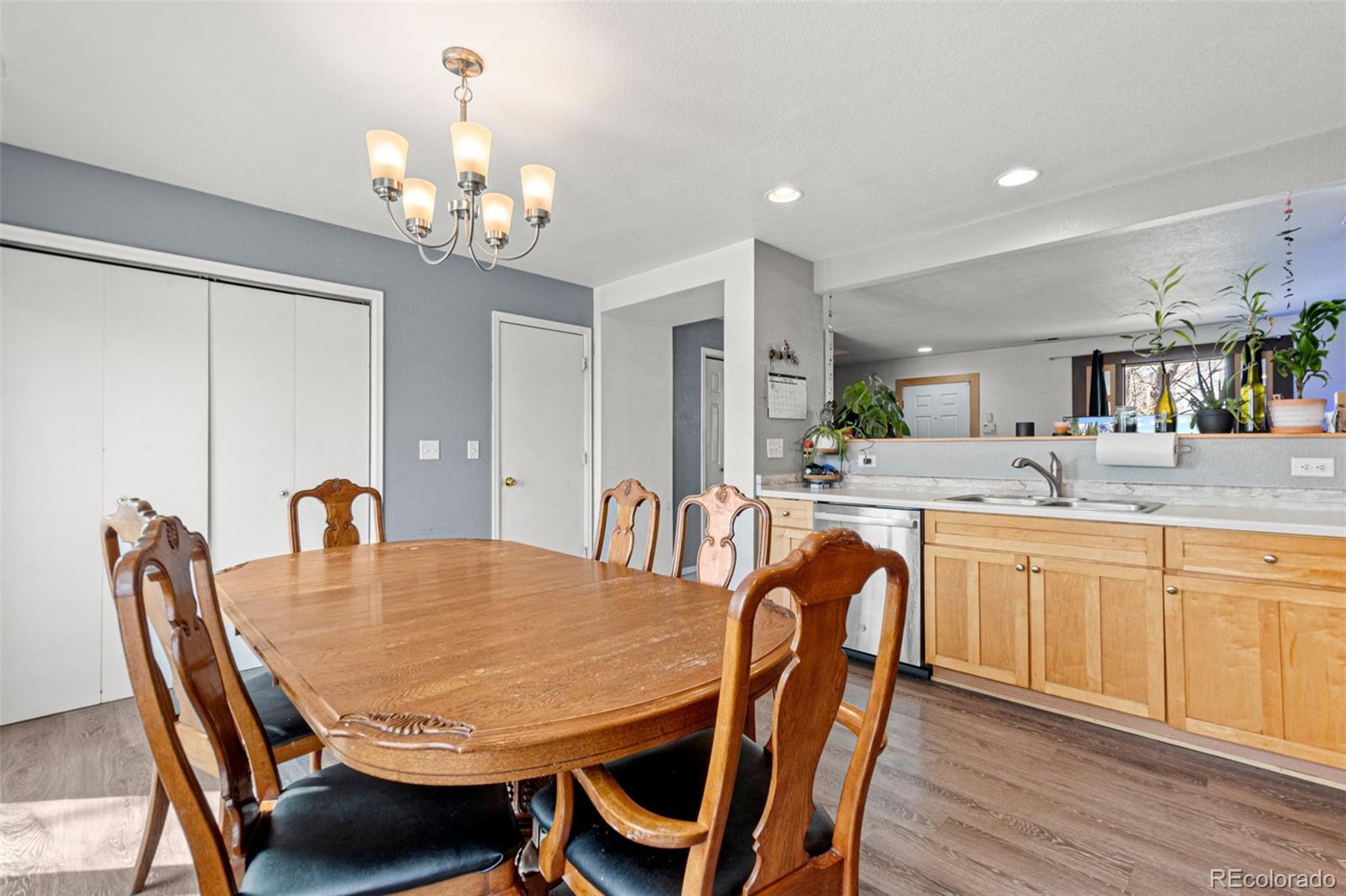 5158 Goshawk Street Brighton CO 80601