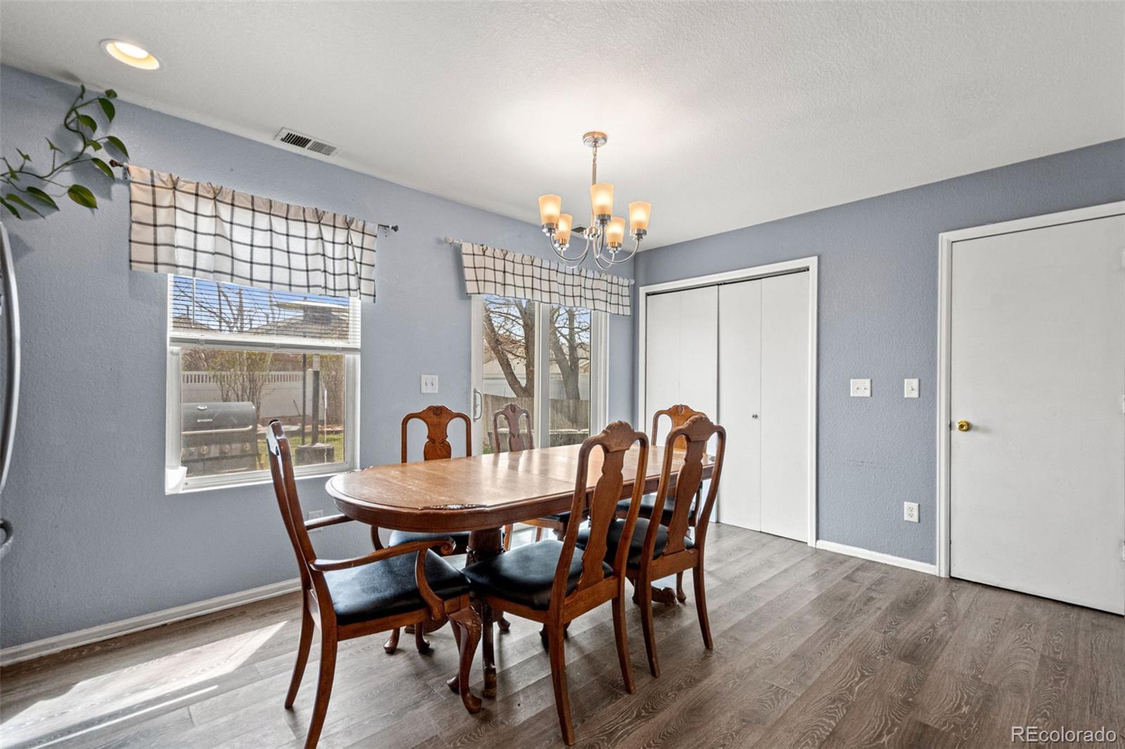 5158 Goshawk Street Brighton CO 80601