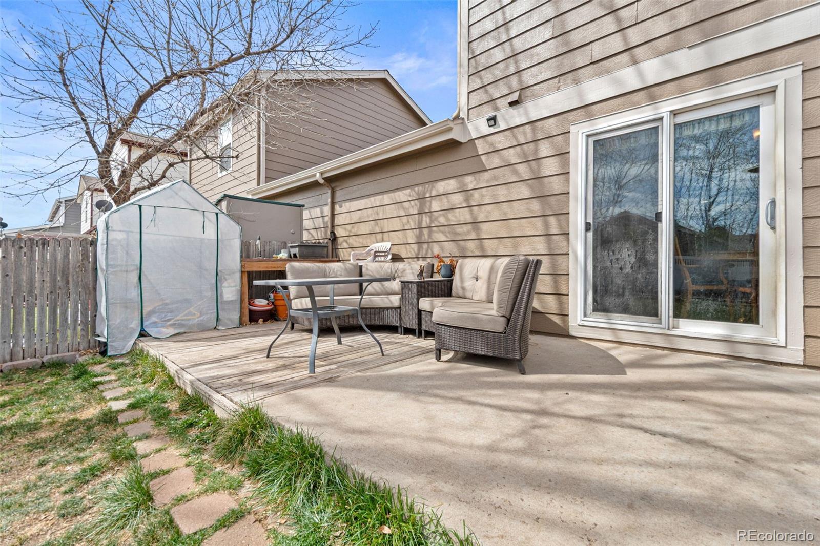 5158 Goshawk Street Brighton CO 80601