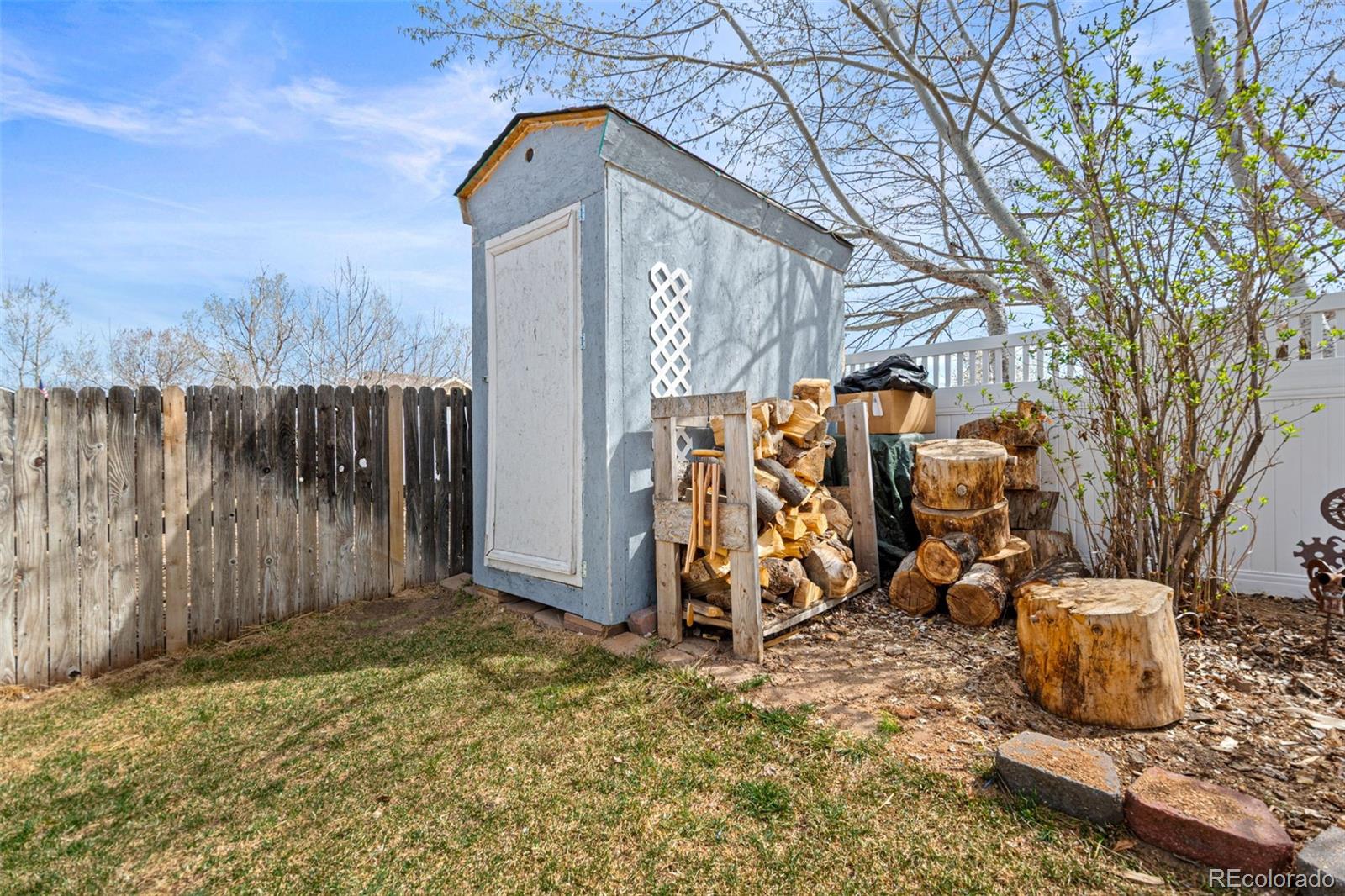 5158 Goshawk Street Brighton CO 80601
