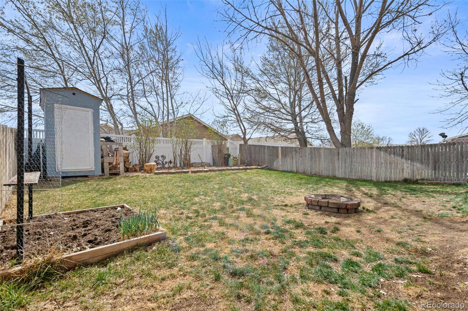 5158 Goshawk Street Brighton CO 80601