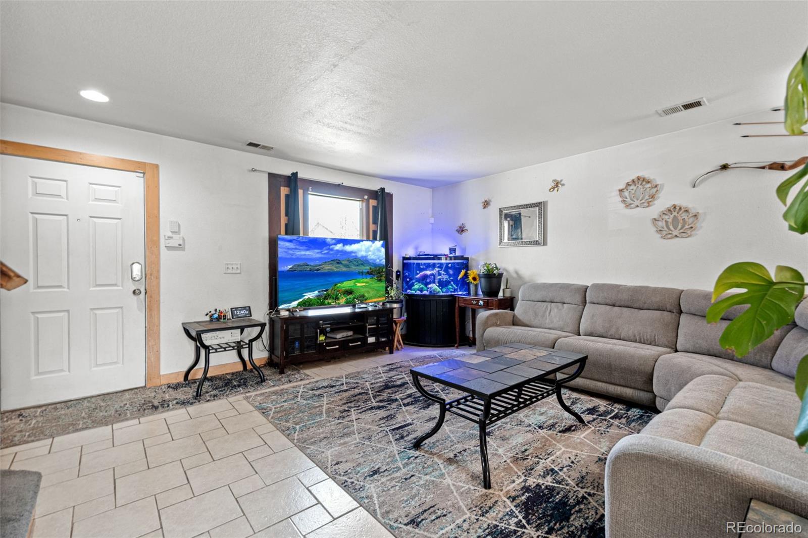 5158 Goshawk Street Brighton CO 80601