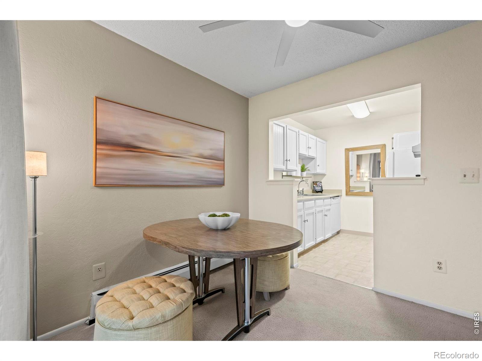 1111 Elysian Field Drive Lafayette CO 80026