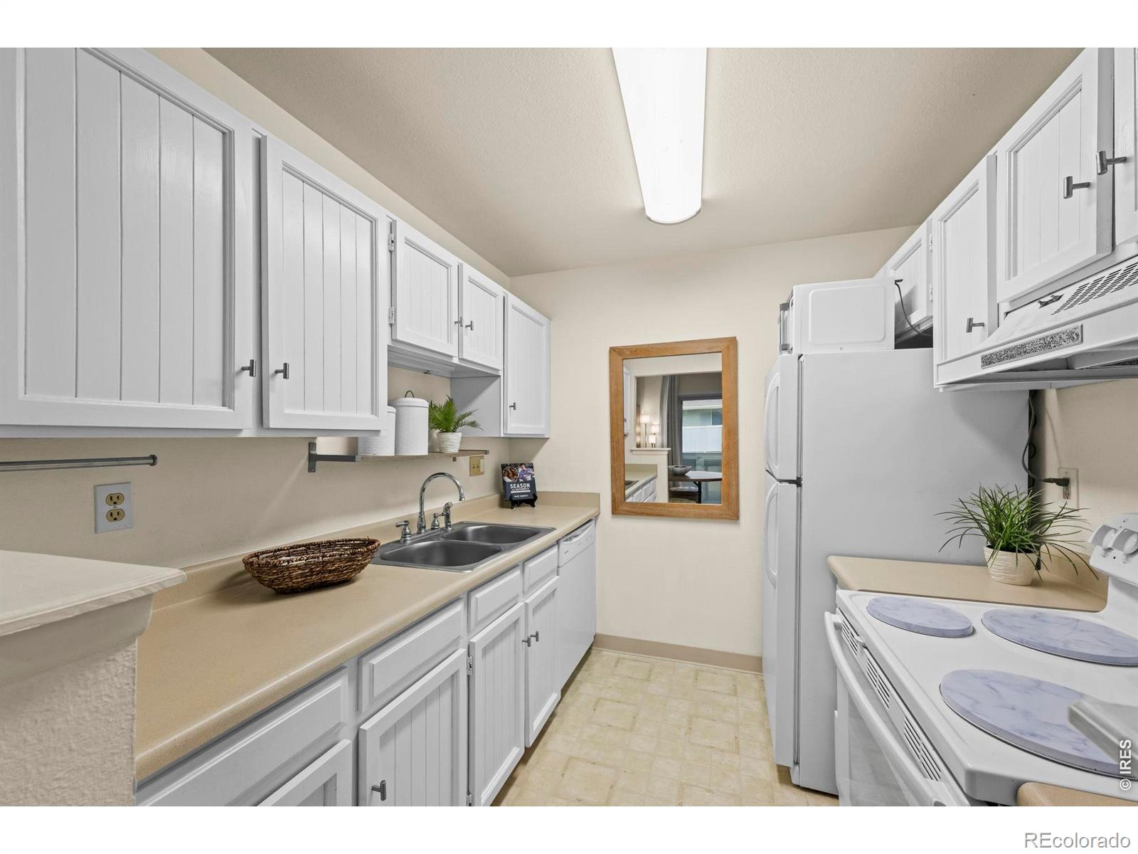 1111 Elysian Field Drive Lafayette CO 80026
