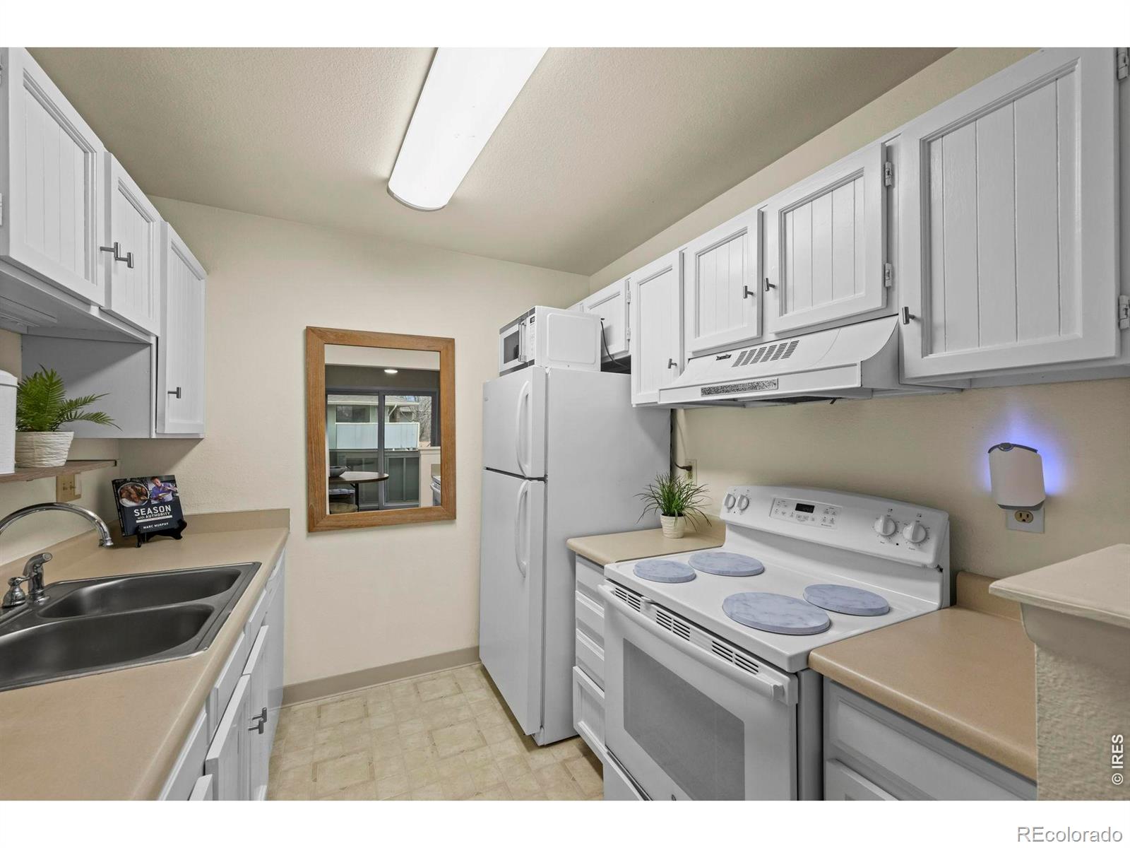 1111 Elysian Field Drive Lafayette CO 80026