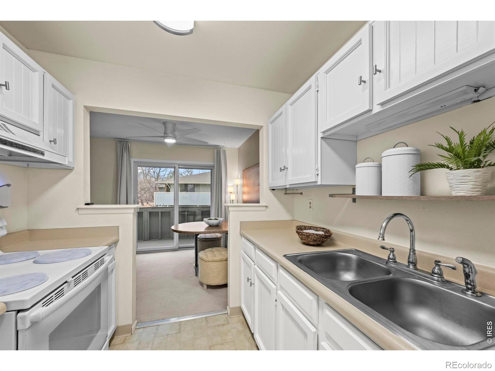 1111 Elysian Field Drive Lafayette CO 80026