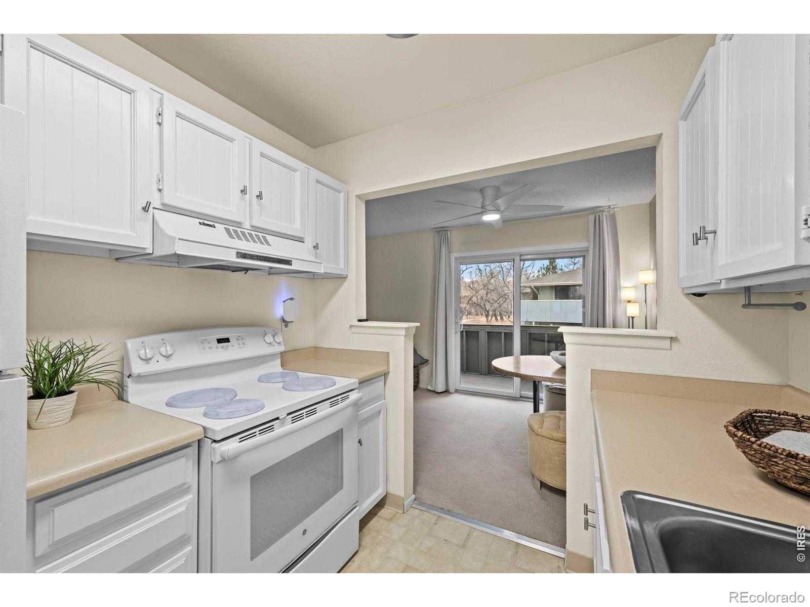 1111 Elysian Field Drive Lafayette CO 80026
