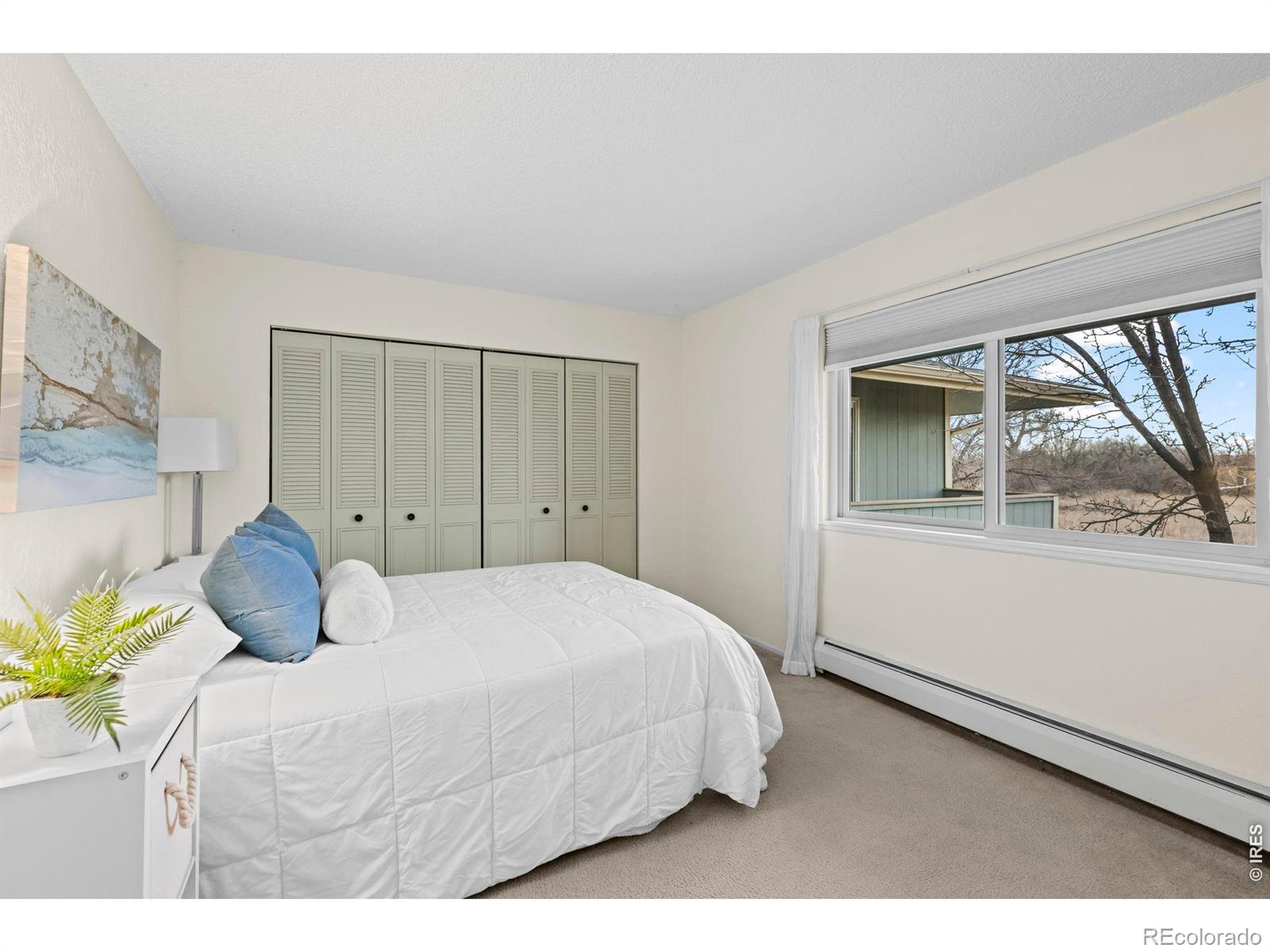 1111 Elysian Field Drive Lafayette CO 80026