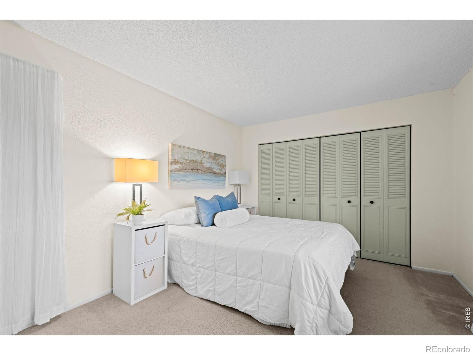 1111 Elysian Field Drive Lafayette CO 80026