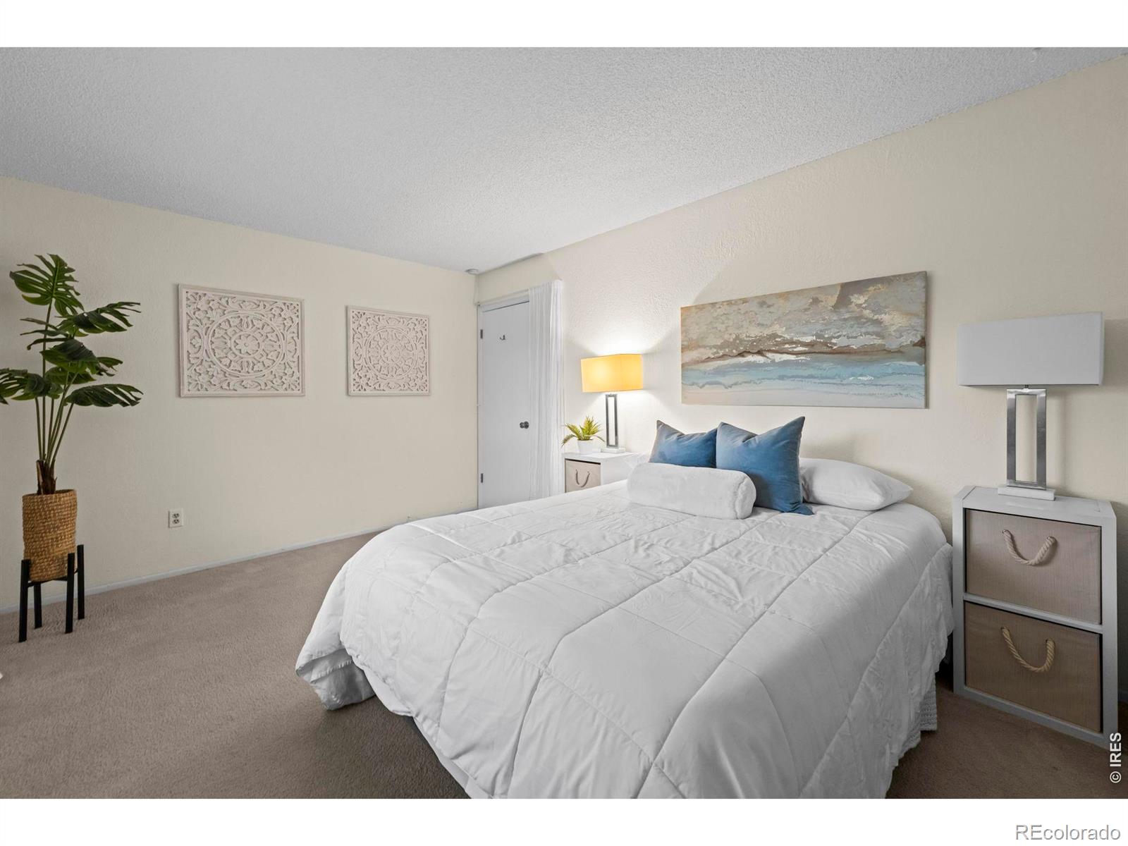 1111 Elysian Field Drive Lafayette CO 80026