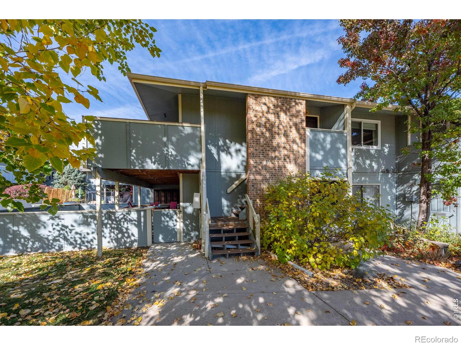 1111 Elysian Field Drive Lafayette CO 80026