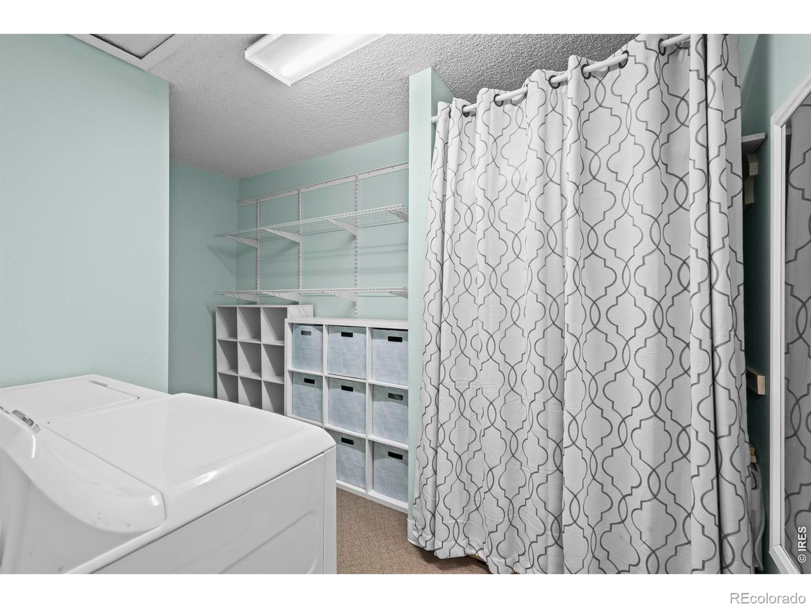 1111 Elysian Field Drive Lafayette CO 80026