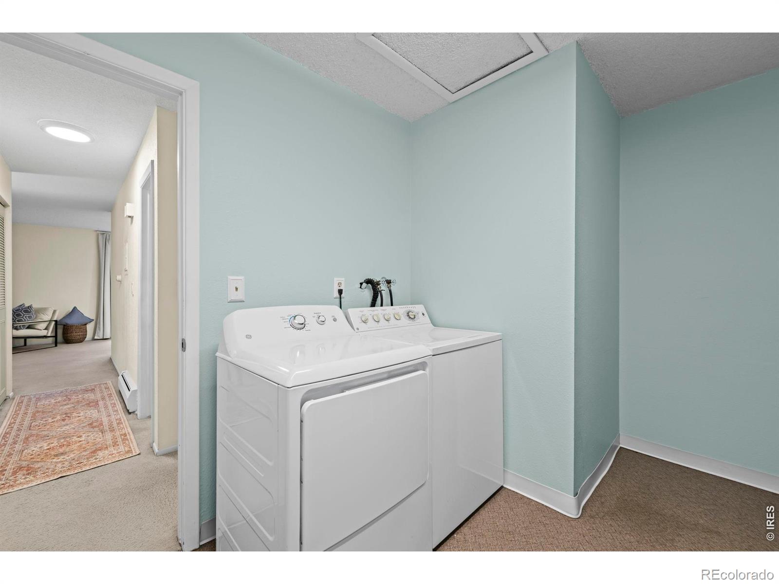 1111 Elysian Field Drive Lafayette CO 80026