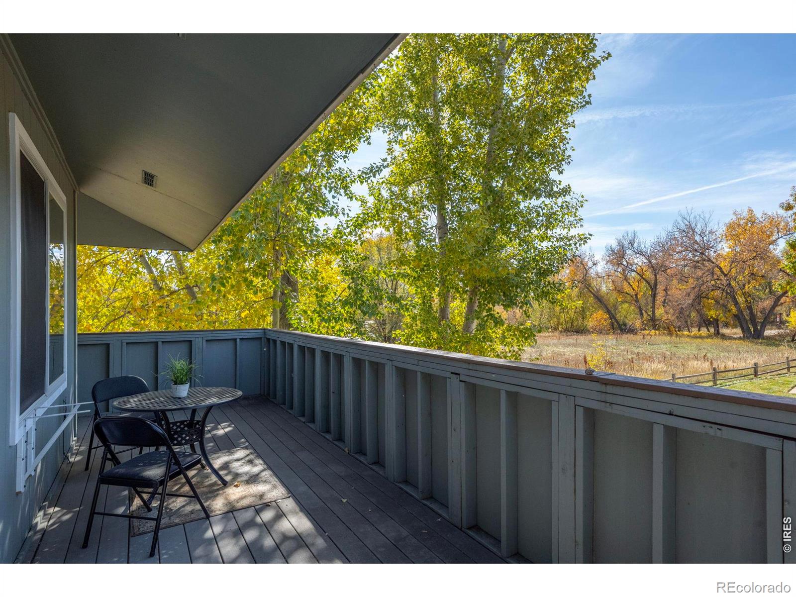 1111 Elysian Field Drive Lafayette CO 80026
