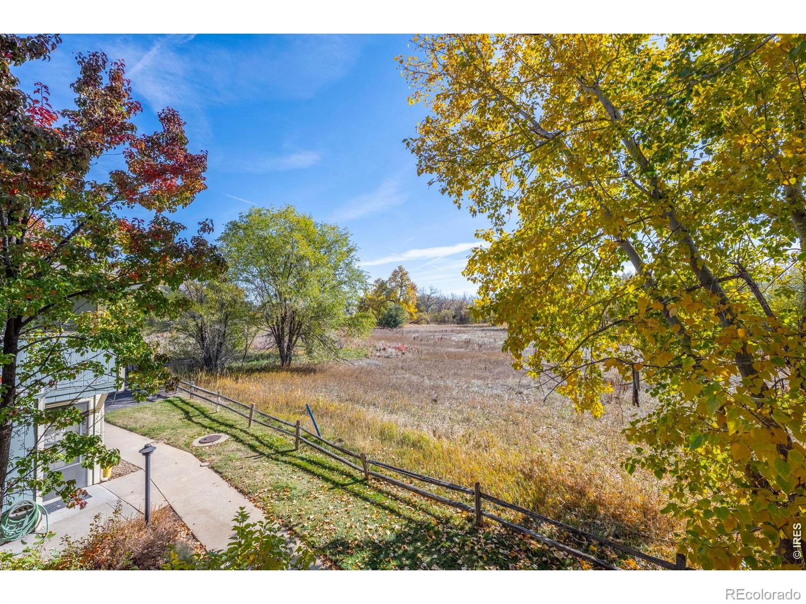 1111 Elysian Field Drive Lafayette CO 80026