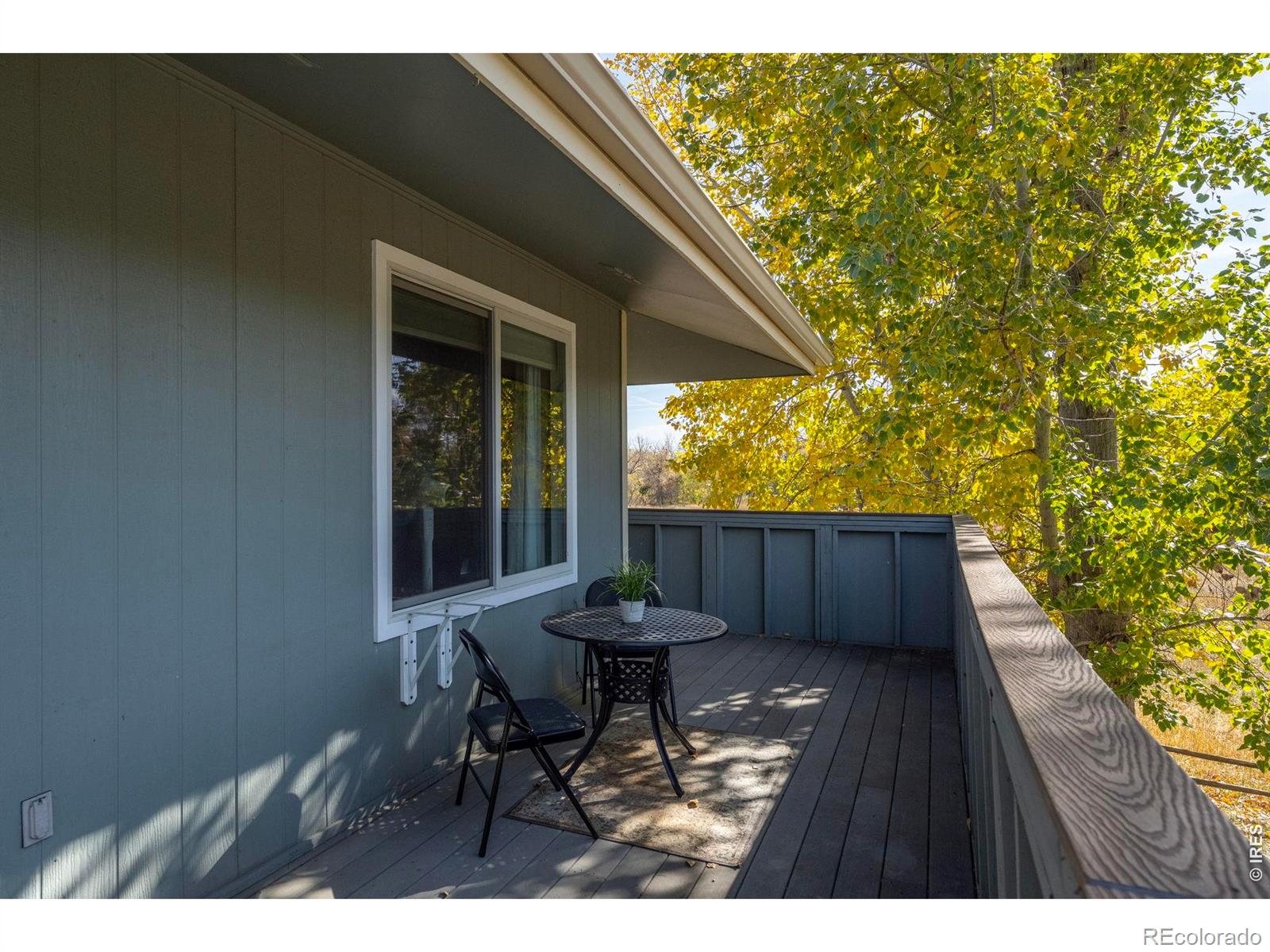1111 Elysian Field Drive Lafayette CO 80026