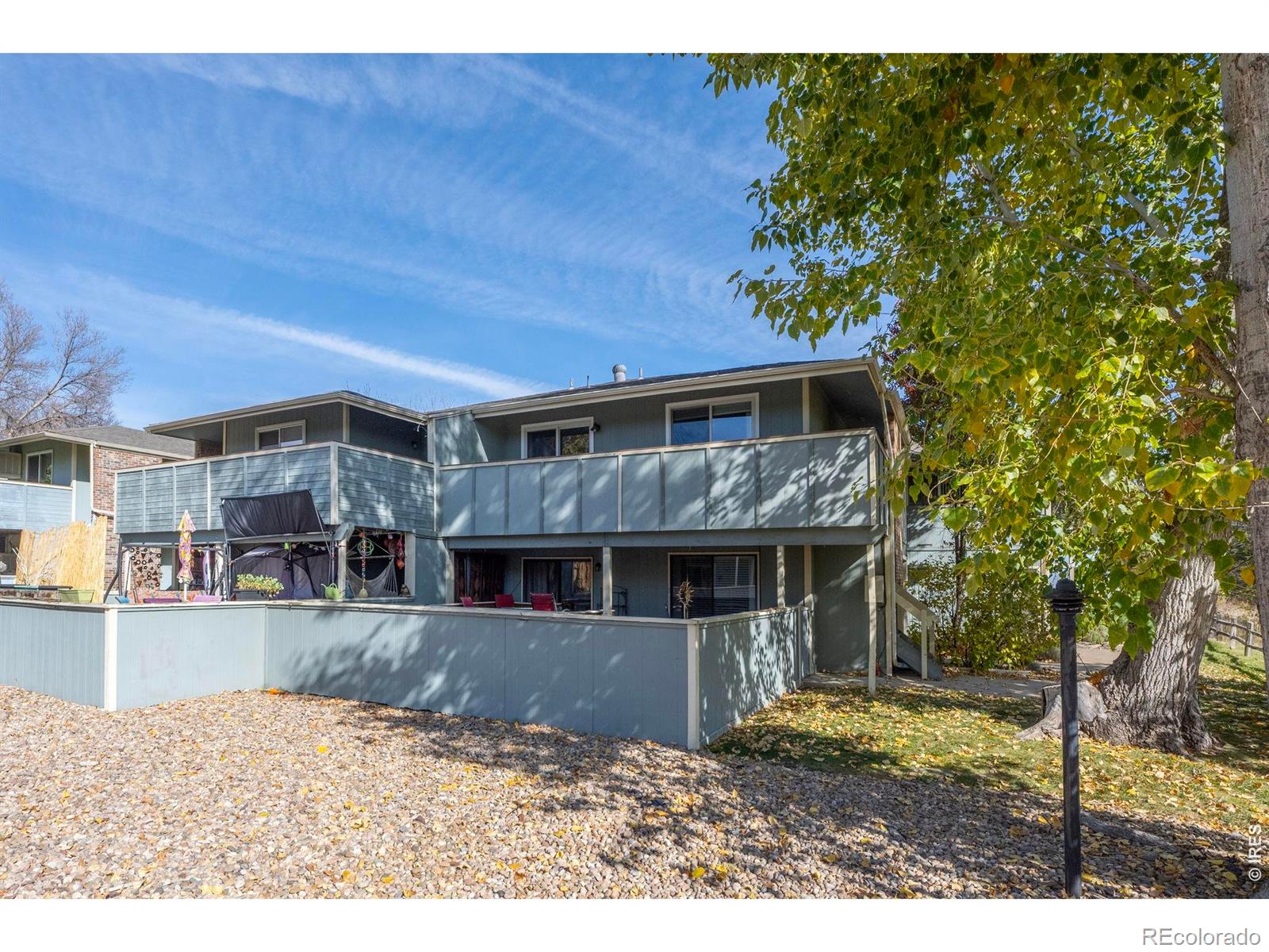 1111 Elysian Field Drive Lafayette CO 80026