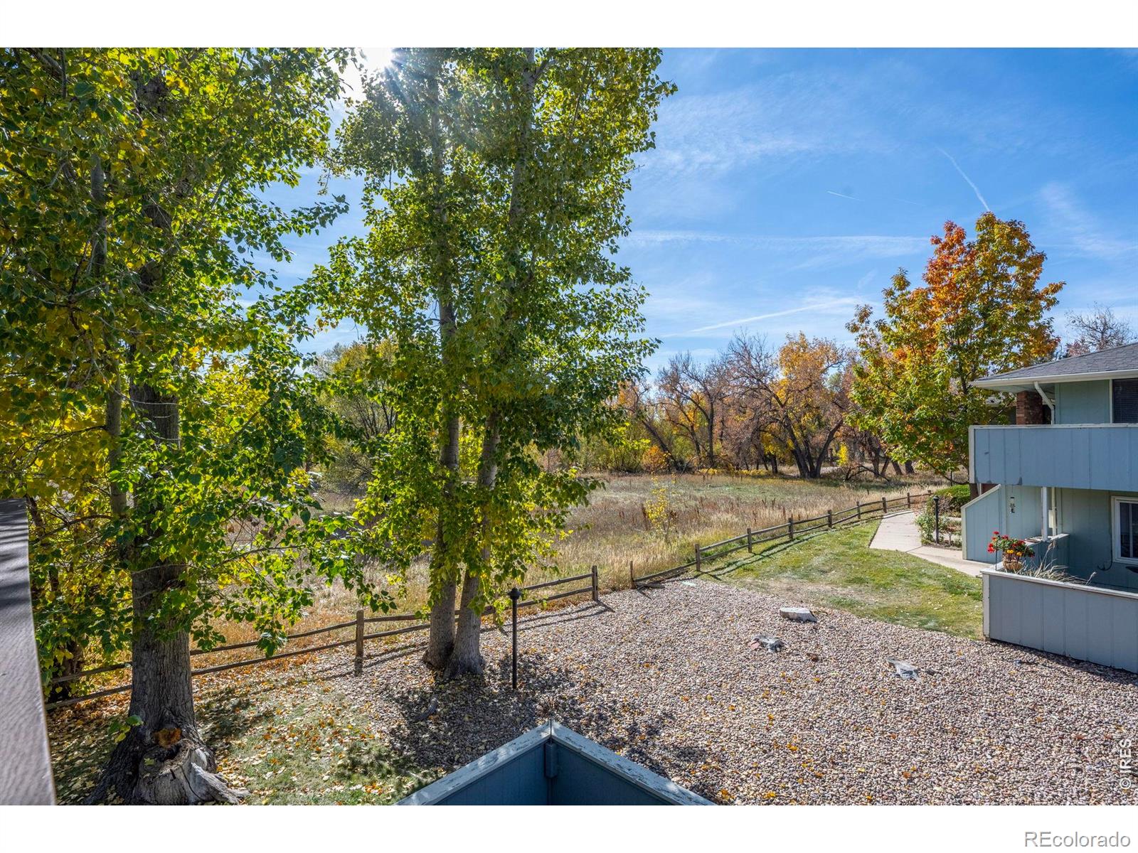 1111 Elysian Field Drive Lafayette CO 80026