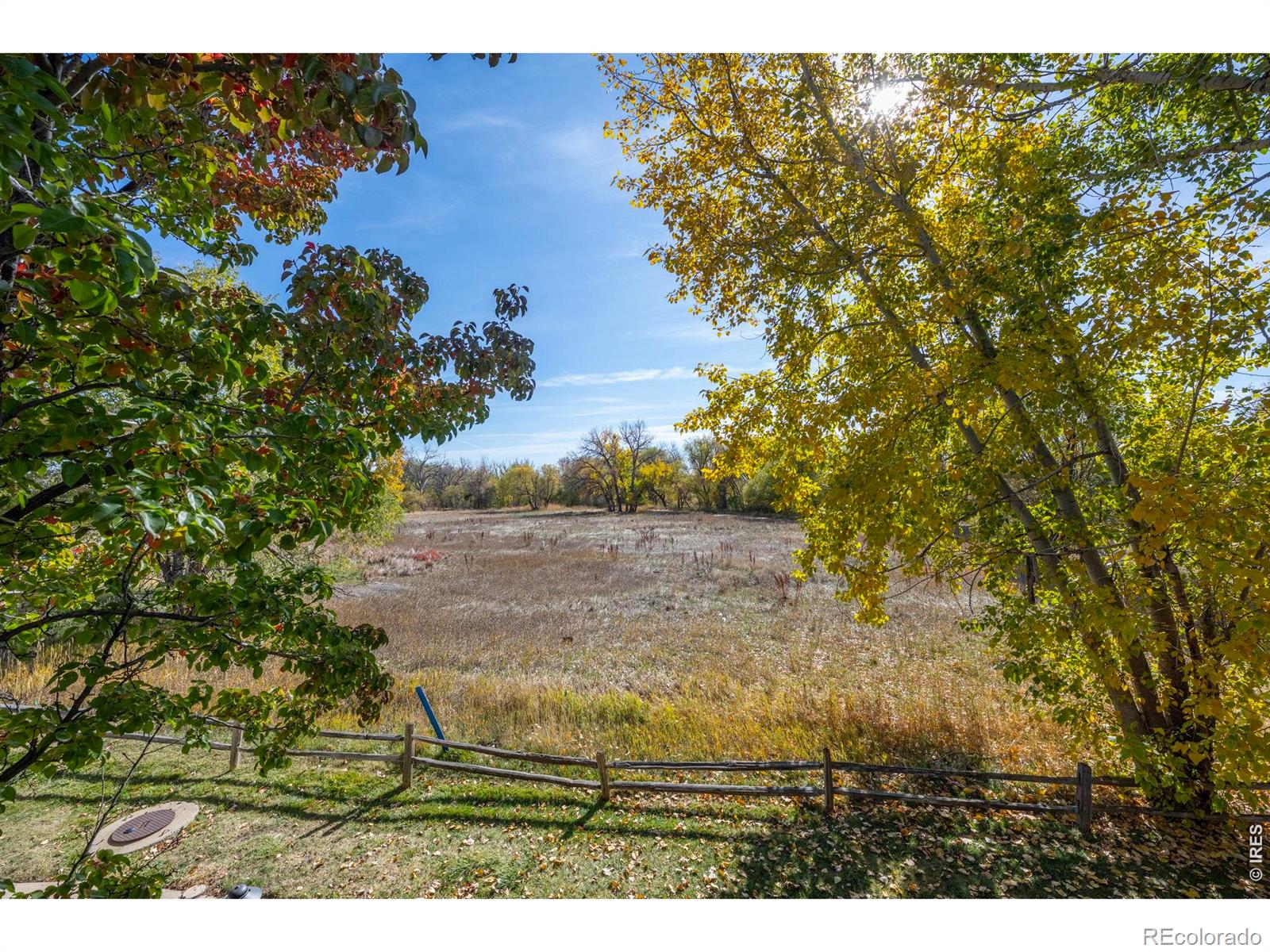 1111 Elysian Field Drive Lafayette CO 80026