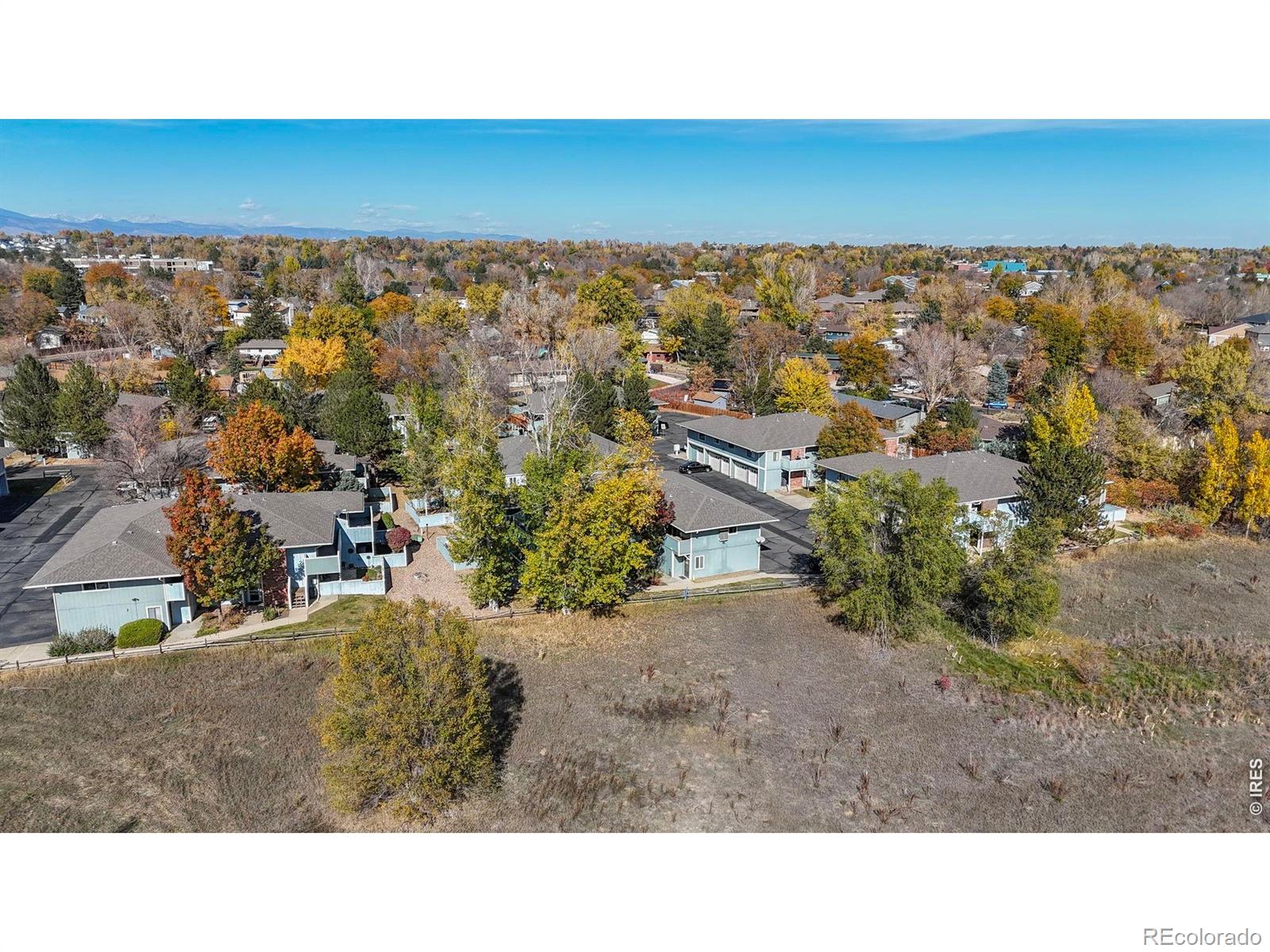 1111 Elysian Field Drive Lafayette CO 80026