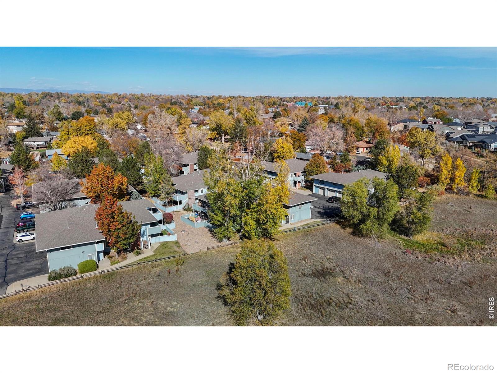 1111 Elysian Field Drive Lafayette CO 80026