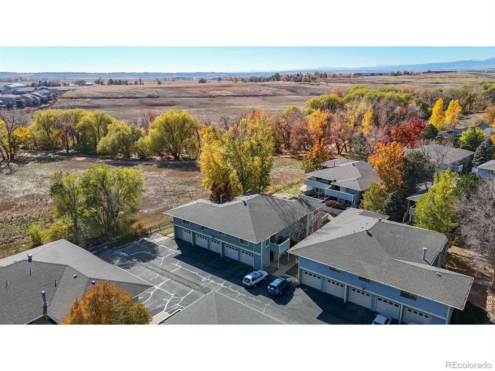 1111 Elysian Field Drive Lafayette CO 80026
