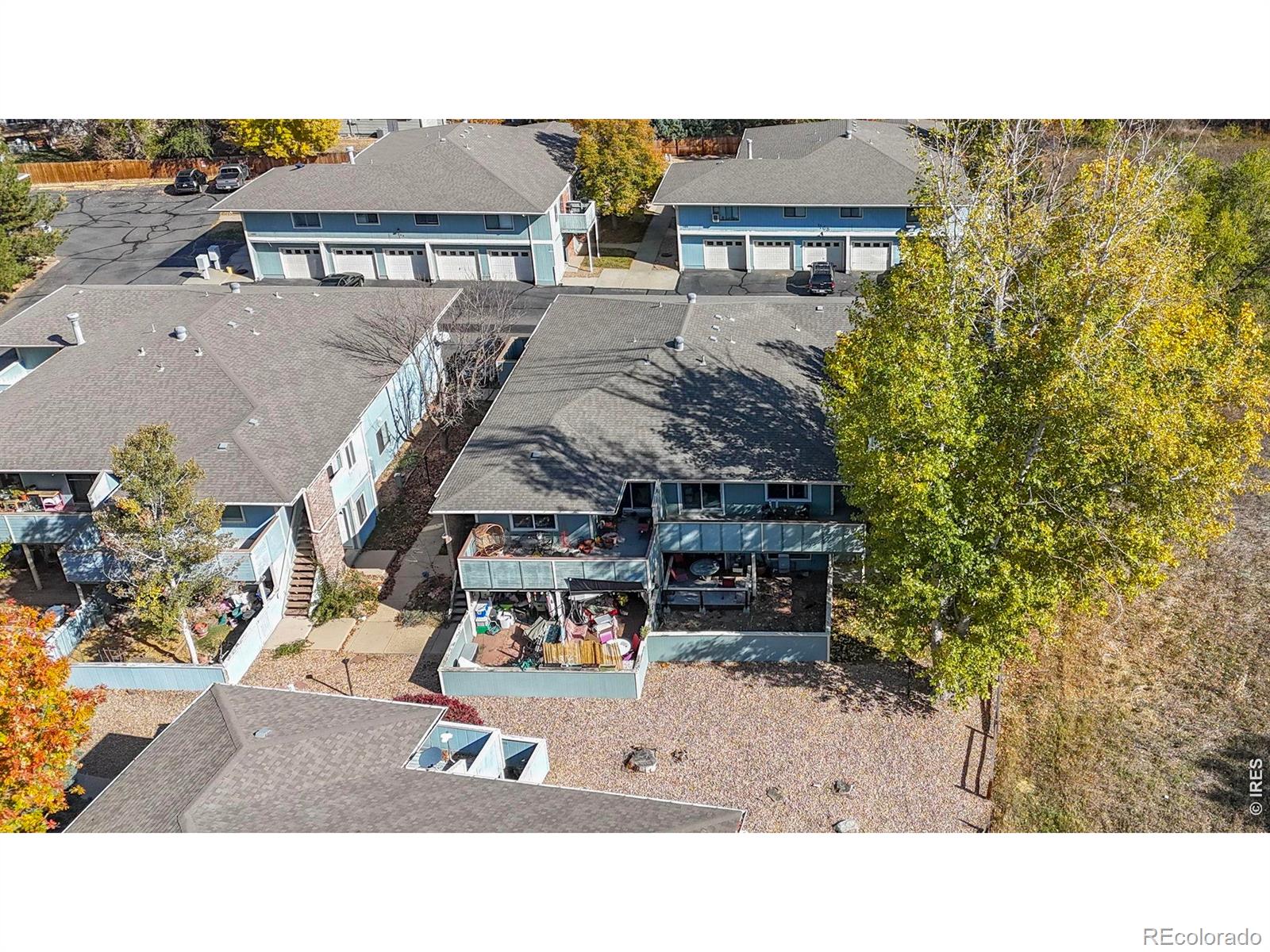 1111 Elysian Field Drive Lafayette CO 80026