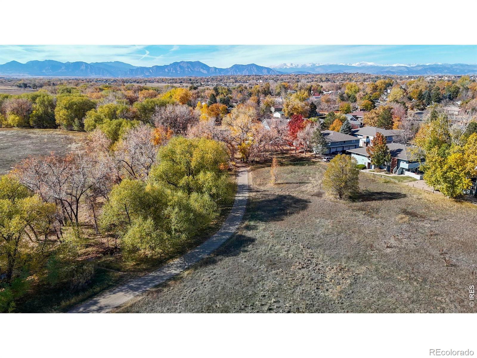 1111 Elysian Field Drive Lafayette CO 80026