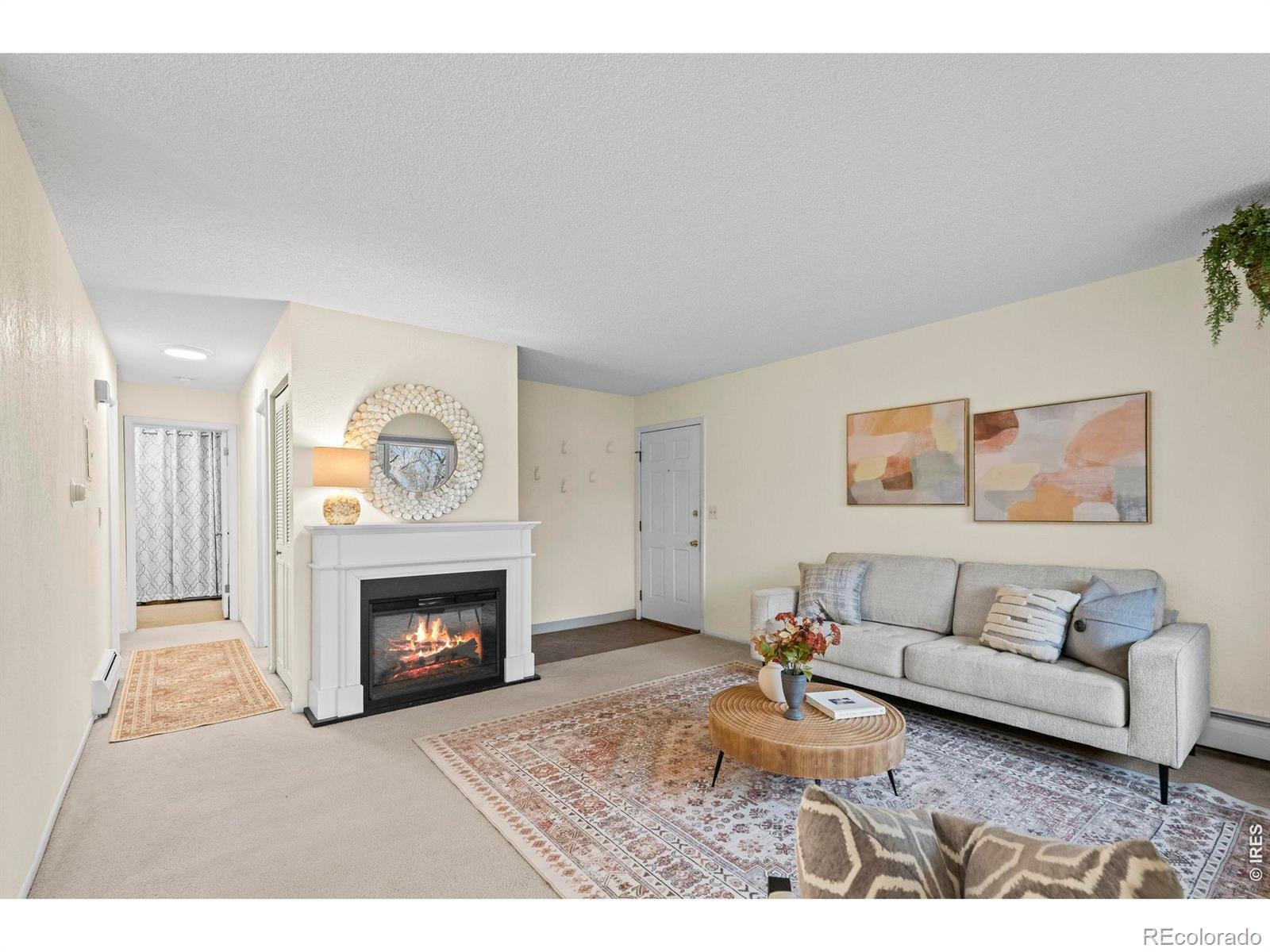 1111 Elysian Field Drive Lafayette CO 80026