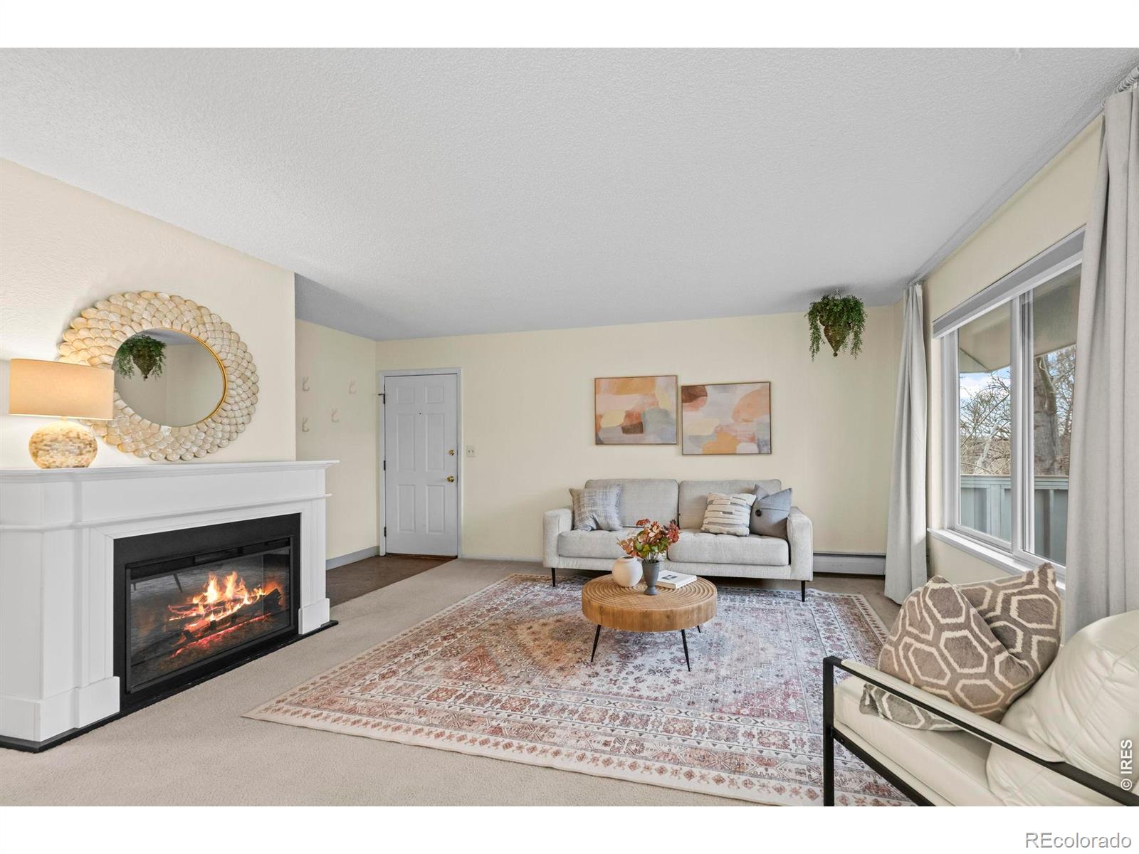 1111 Elysian Field Drive Lafayette CO 80026