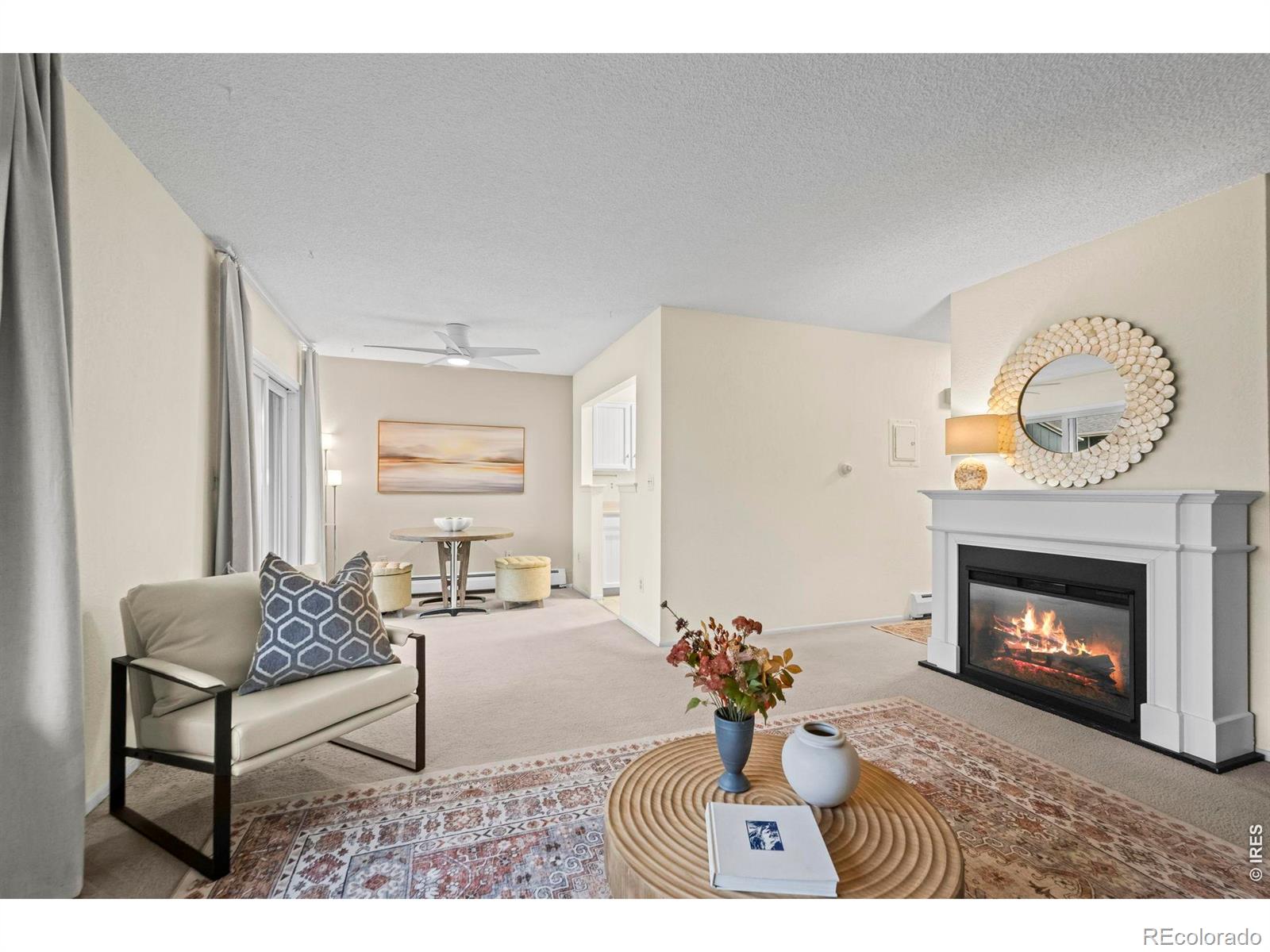 1111 Elysian Field Drive Lafayette CO 80026