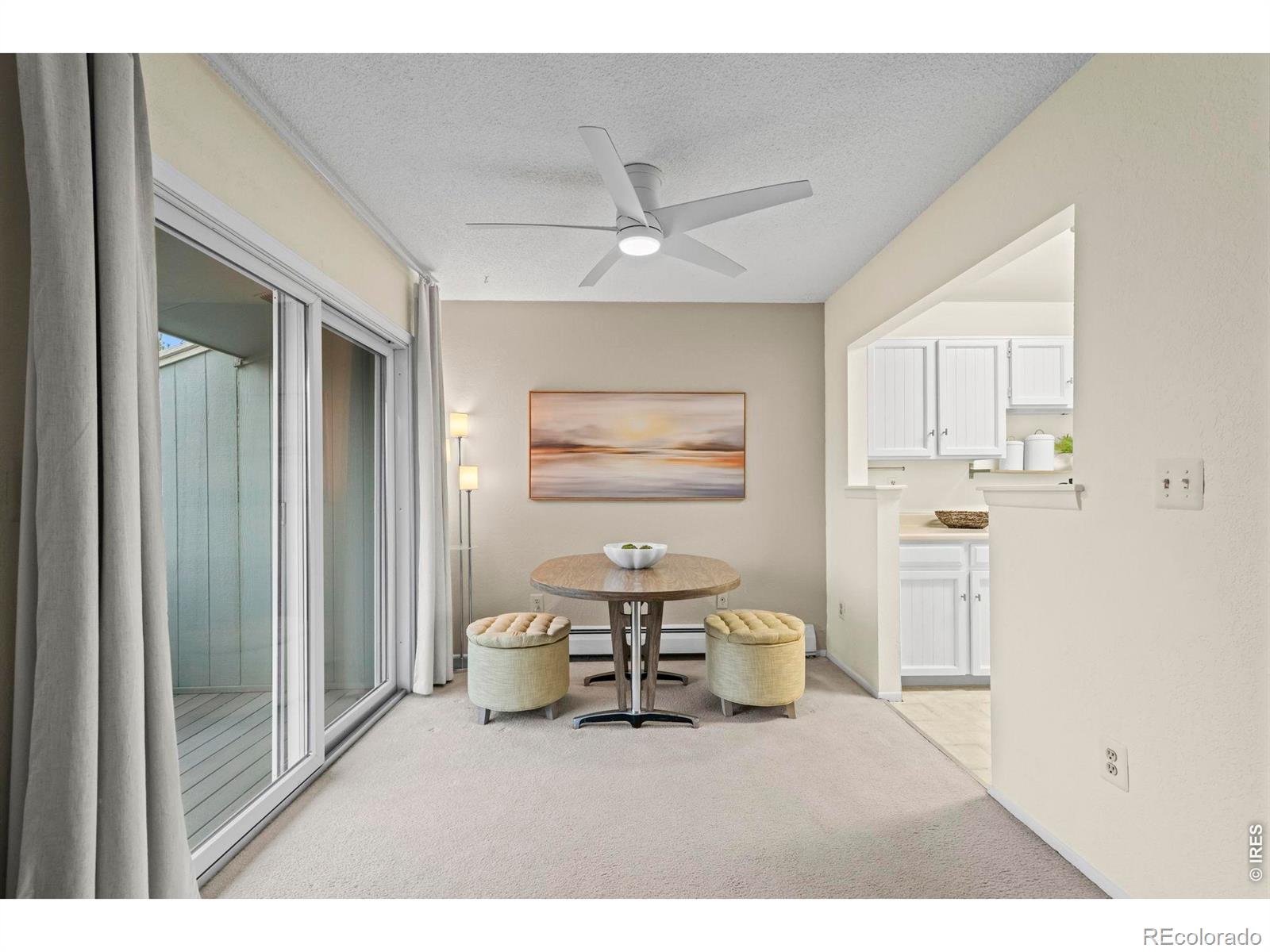 1111 Elysian Field Drive Lafayette CO 80026
