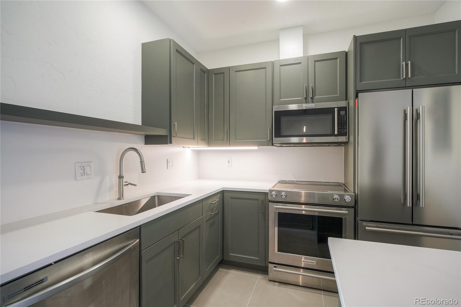 844 Kingdom Park Breckenridge CO 80424