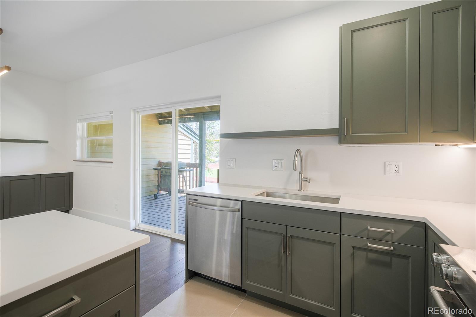 844 Kingdom Park Breckenridge CO 80424