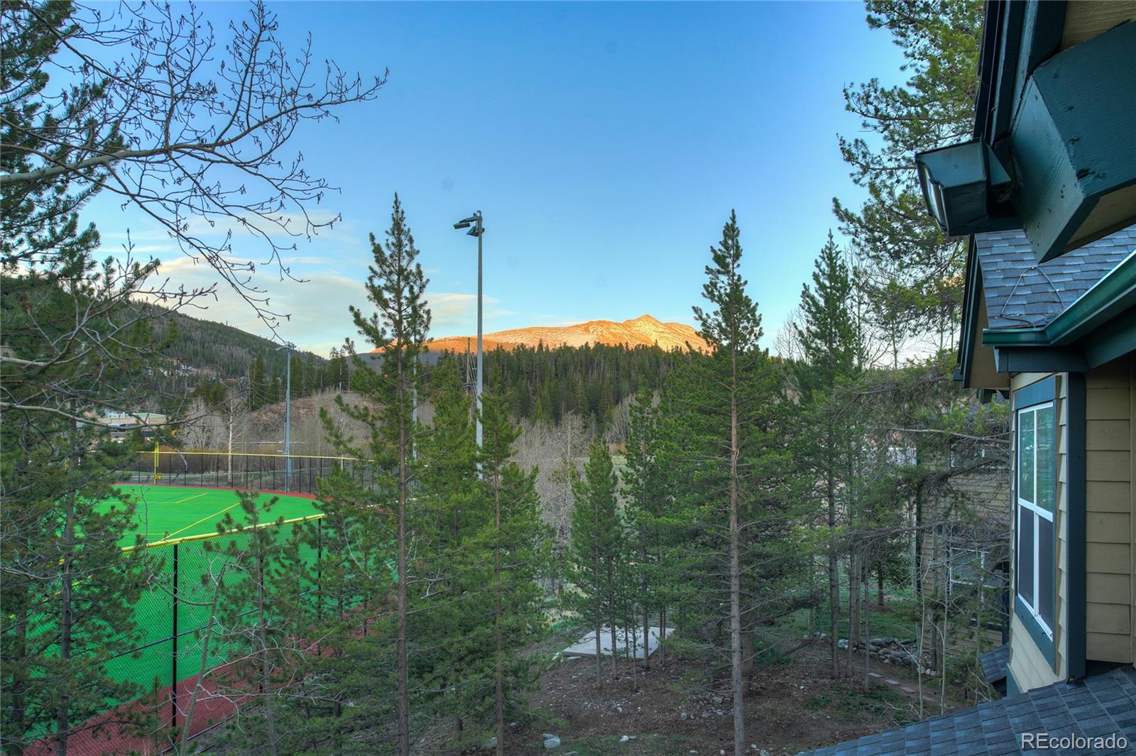 844 Kingdom Park Breckenridge CO 80424