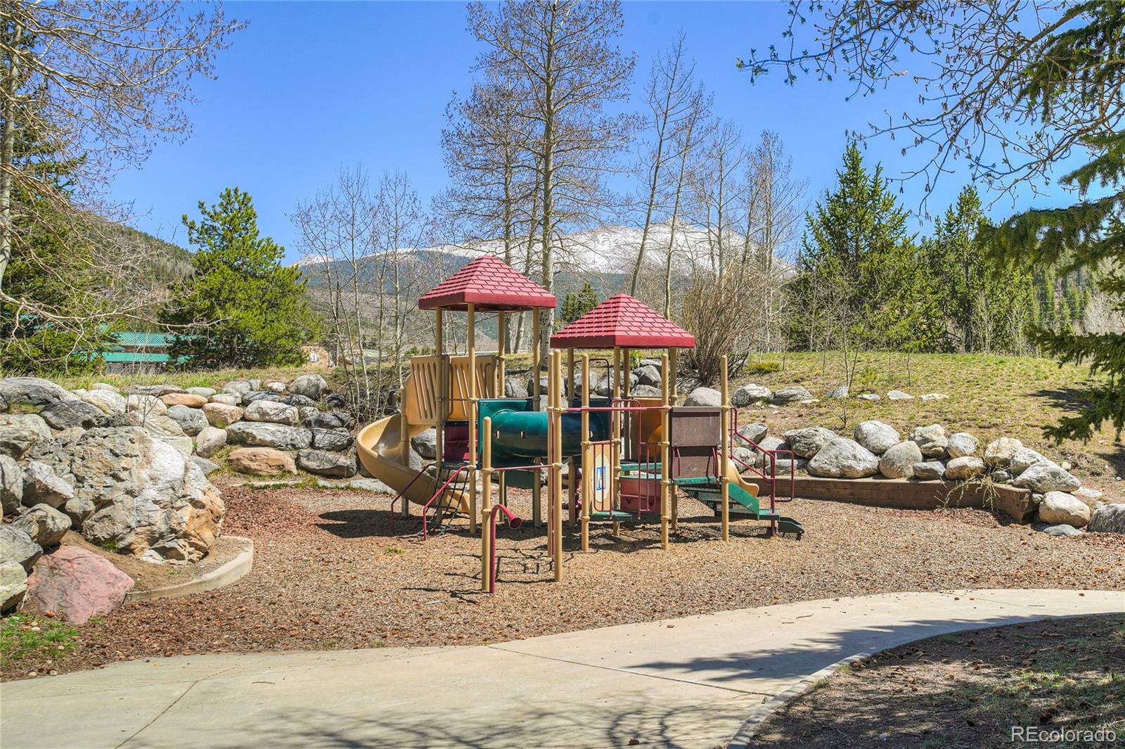 844 Kingdom Park Breckenridge CO 80424
