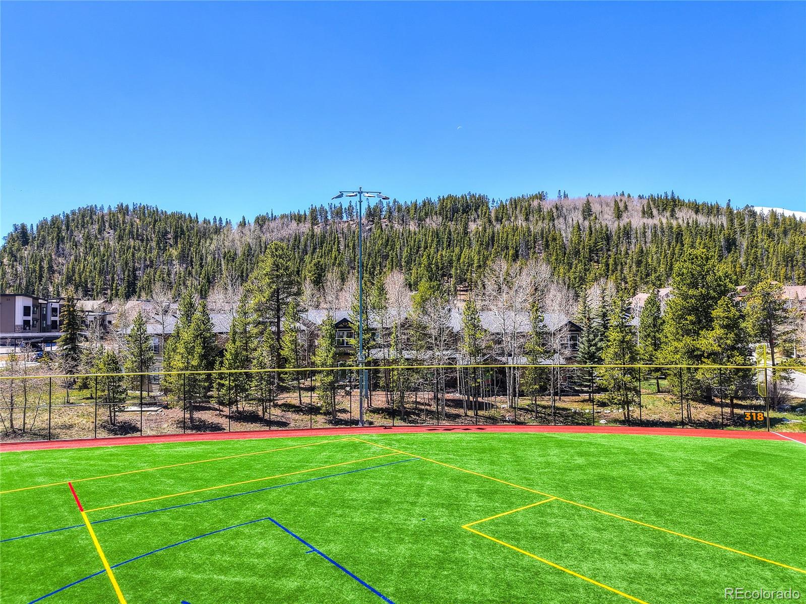 844 Kingdom Park Breckenridge CO 80424